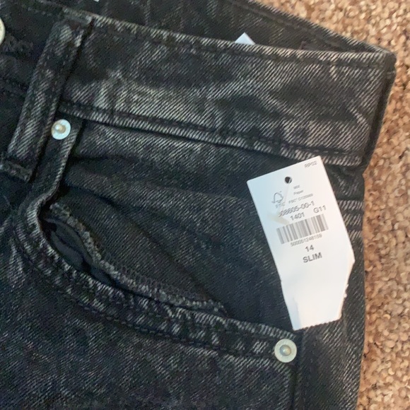 Pants - Picture 3 of 3